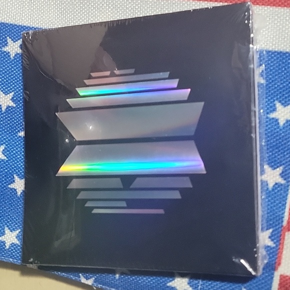 BTS Álbum Antología PROOF – Edición Compacta Con 3 CDs, Fotos Y Póster, 100% Original De Corea